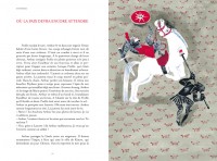 https://illustrations.oliviercharpentier.com:443/files/gimgs/th-22_BDEFChevaliers de la Table Ronde-90.jpg